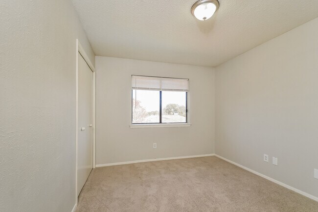 Building Photo - Spacious 4-Bedroom Lewisville Home