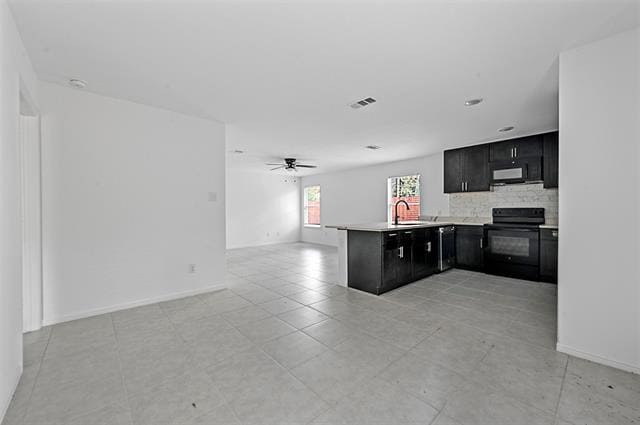 Building Photo - 166 Coahoma St