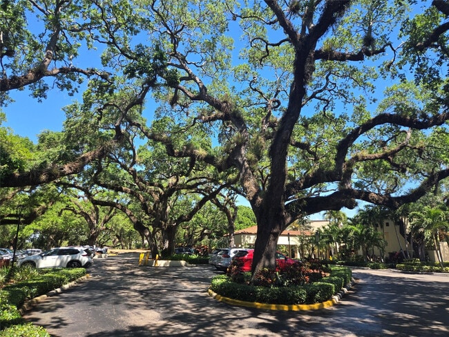 Building Photo - 9531 Seagrape Dr