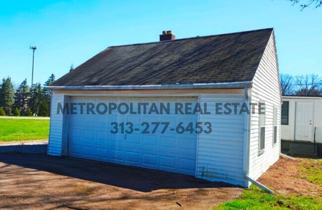 Building Photo - 3356 Bald Mountain Rd