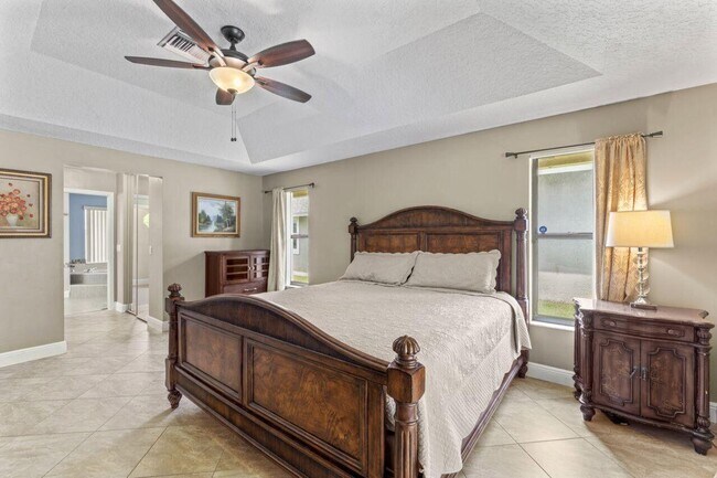 Building Photo - 13679 Callington Dr