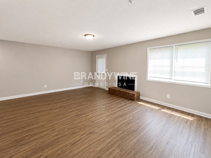 Building Photo - 3608 Spring Trce