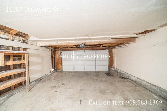 Building Photo - 11187 Delaware St