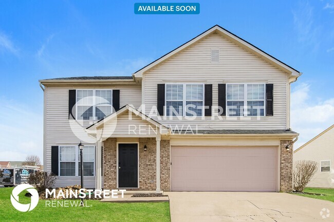 Building Photo - 2507 Swan Sea Dr