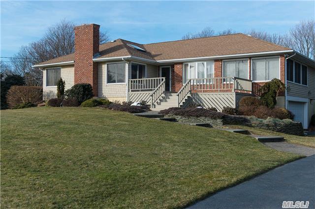 Building Photo - 130 Watersedge Way