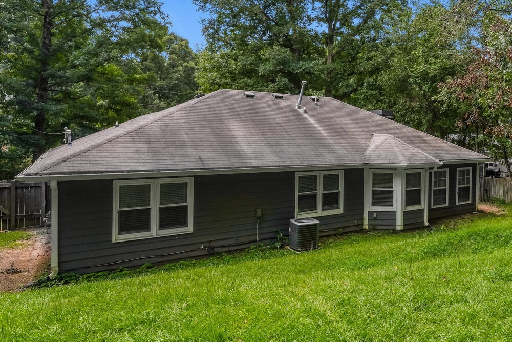 Building Photo - 1477 Cherry Hill Rd SW