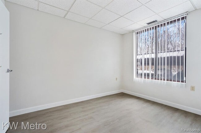 Building Photo - 24111 Civic Center Dr