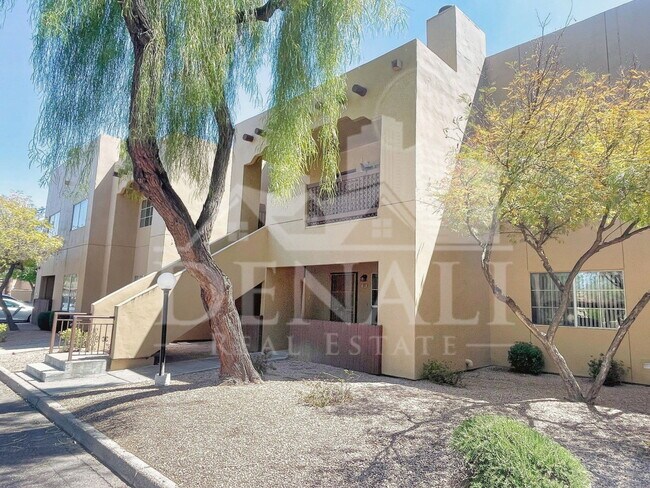 Building Photo - 500 N Gila Springs Blvd