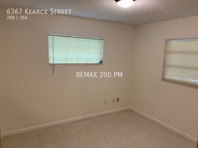 Building Photo - 6367 Kearce St