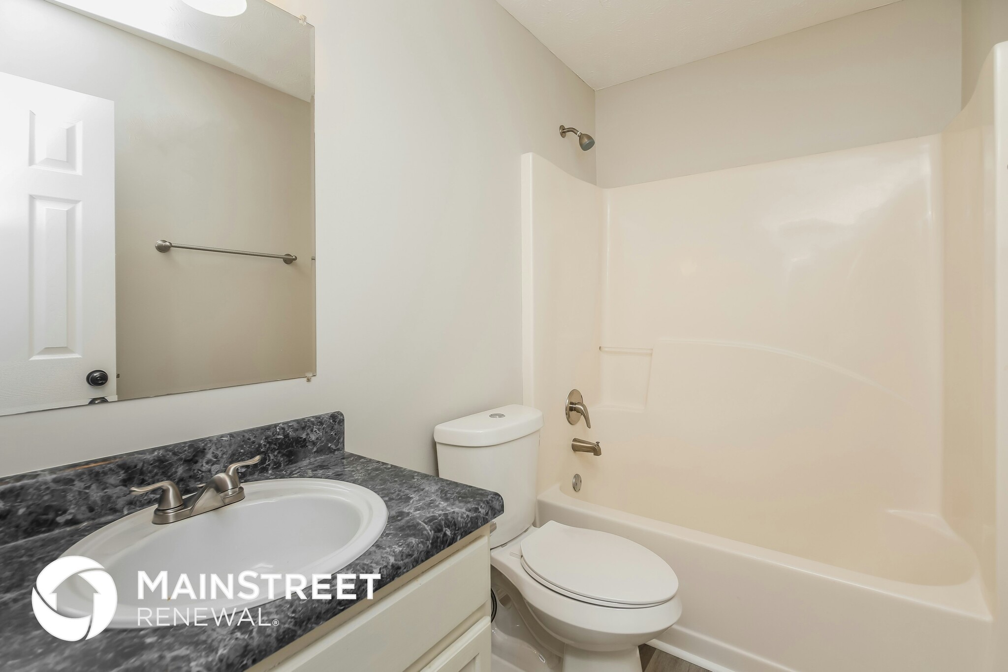 Building Photo - 34 Woodwind Dr