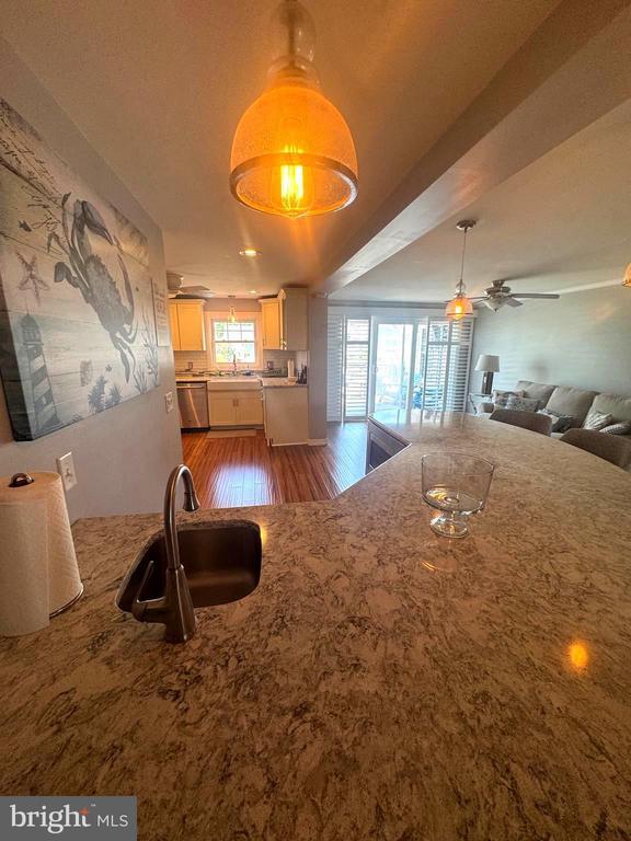 Building Photo - 10613 Shifting Sands Dr