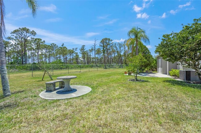 Building Photo - 925 Iglesia Dr