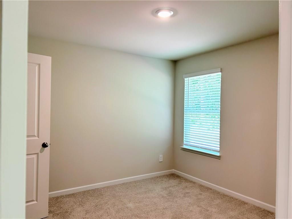 Building Photo - 7811 Richmond Trl