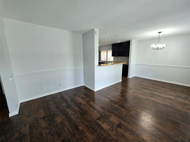 Building Photo - 4933 Ashlock Dr