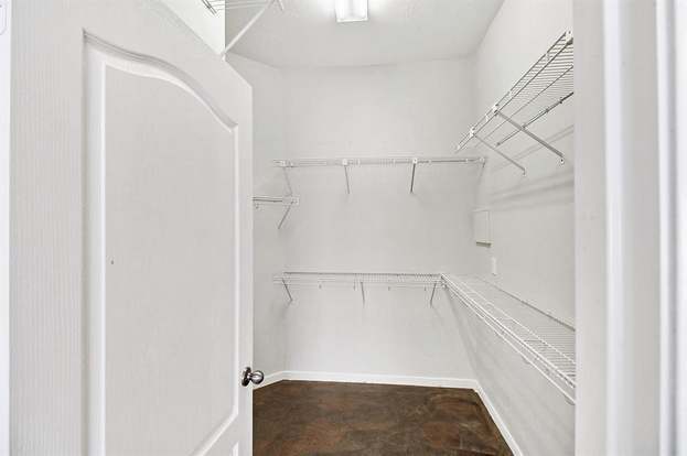 Building Photo - 1618 Eberhart Star Ct