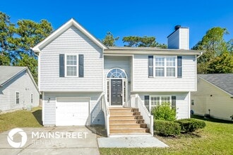 Building Photo - 3775 Buffington Pl