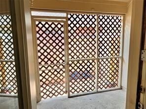 Building Photo - 3115 Candle Pond Ln