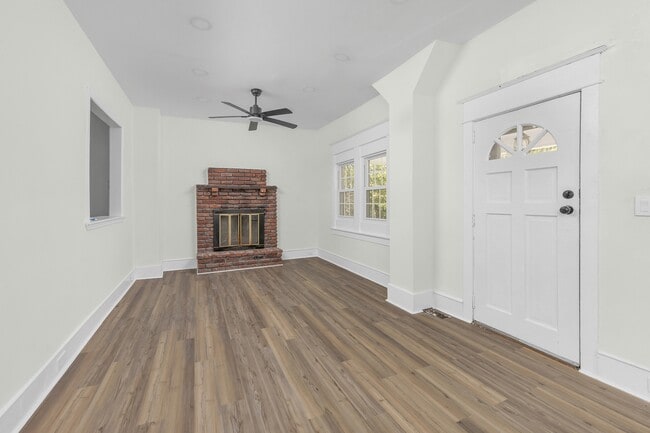 Building Photo - 78 Blackwood Rd