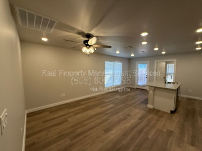 Building Photo - 8328 24th St