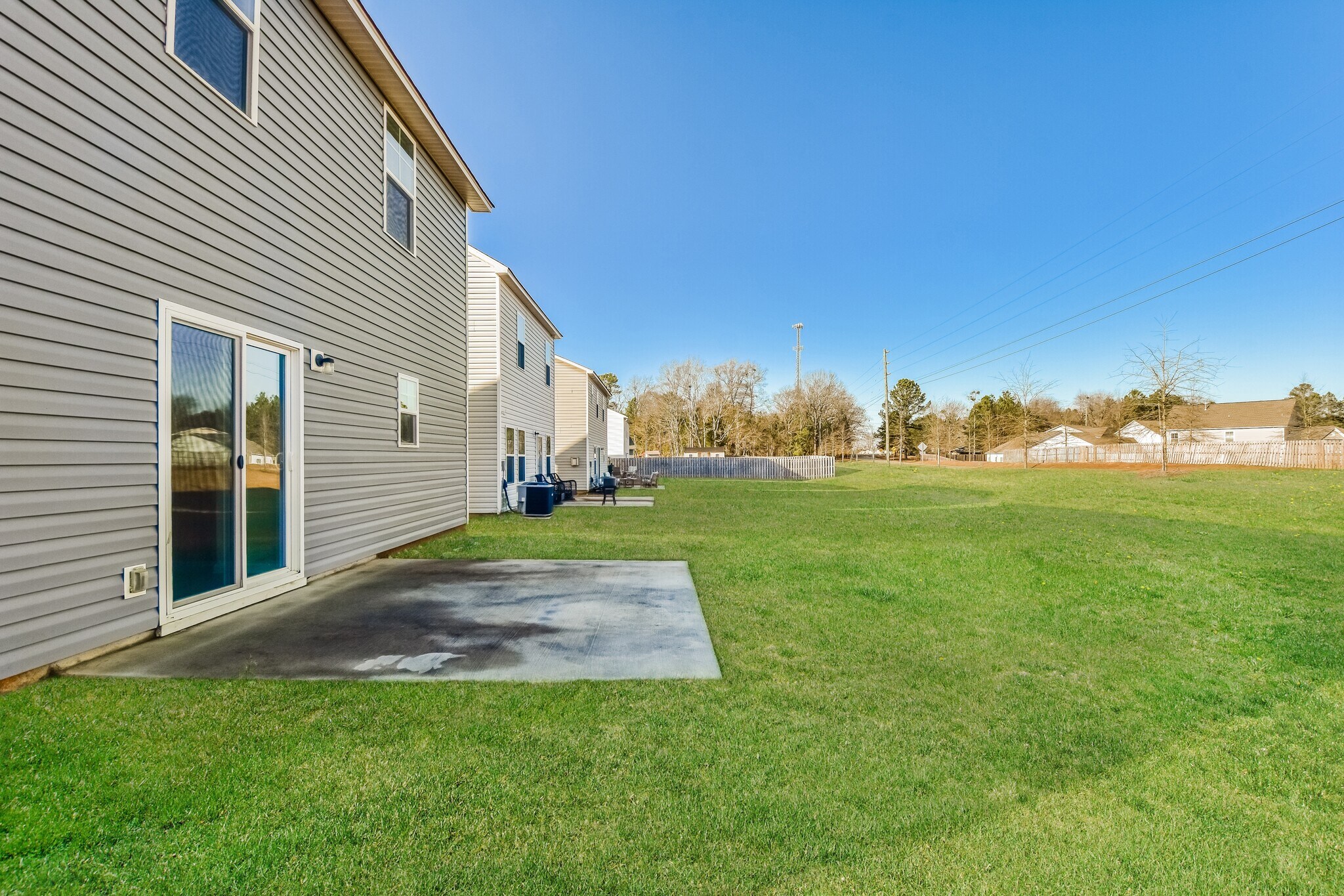 Building Photo - 166 Wahoo Cir