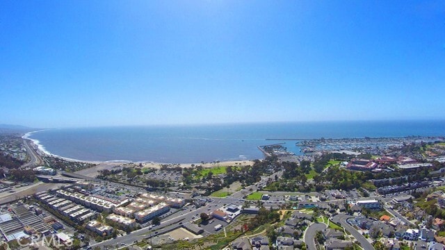 Building Photo - 34072 Capistrano by the Sea