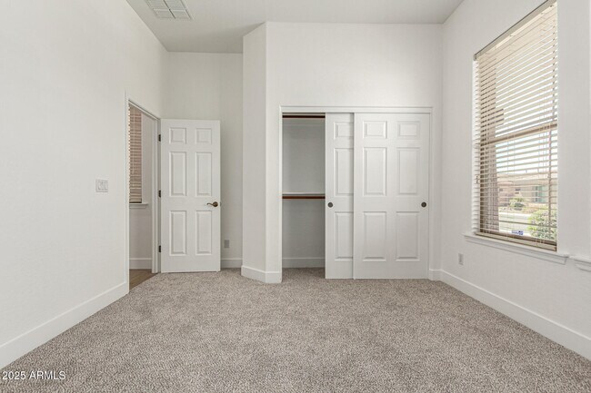 Building Photo - 3771 E Leo Pl