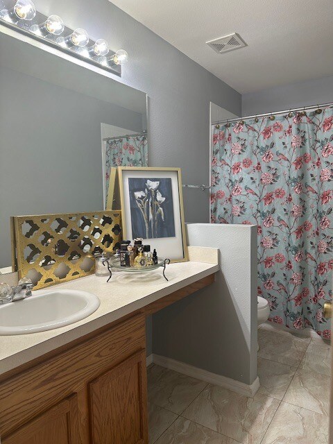 Building Photo - 4538 Winding River Way