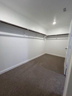 Building Photo - 2626 Old Ironsides Rd