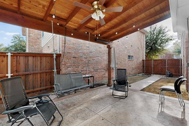 Building Photo - 636 Allen Rd