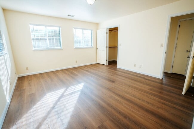 Building Photo - Fully Remodeled 3-Bedroom Home in McKinleyville