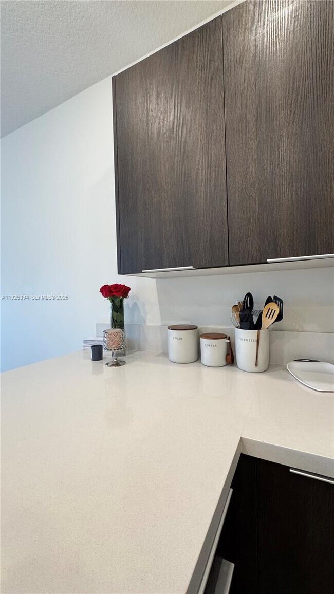 Building Photo - 6416 NW 102nd Ct