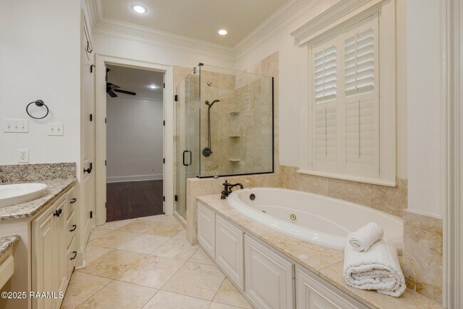 Building Photo - 202 Pendleton Blvd