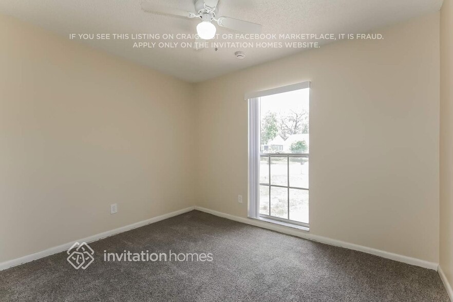 Building Photo - 8512 Misty River Ct