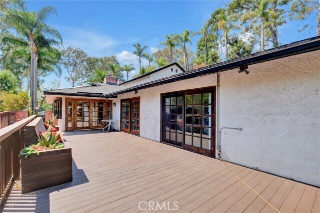 Building Photo - 14205 Bronte Dr