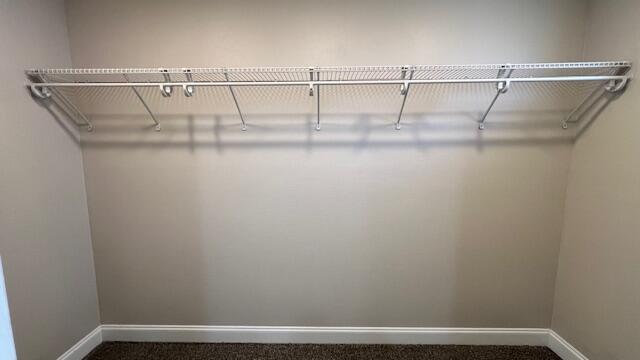 Building Photo - 1447 21st St SE