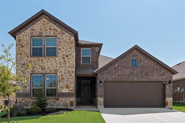 Building Photo - 11222 Hawks Lndg Dr