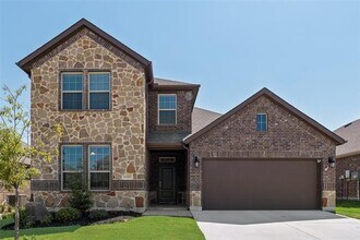 Building Photo - 11222 Hawks Lndg Dr