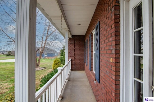 Building Photo - 45 Crosslin Ct