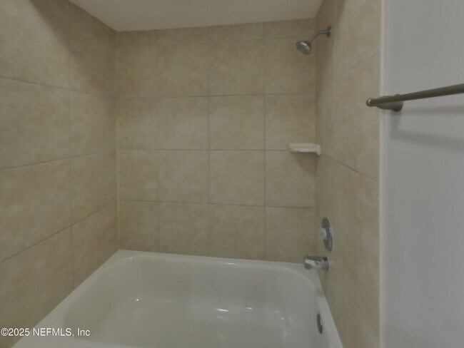 Building Photo - 4963 Beige St