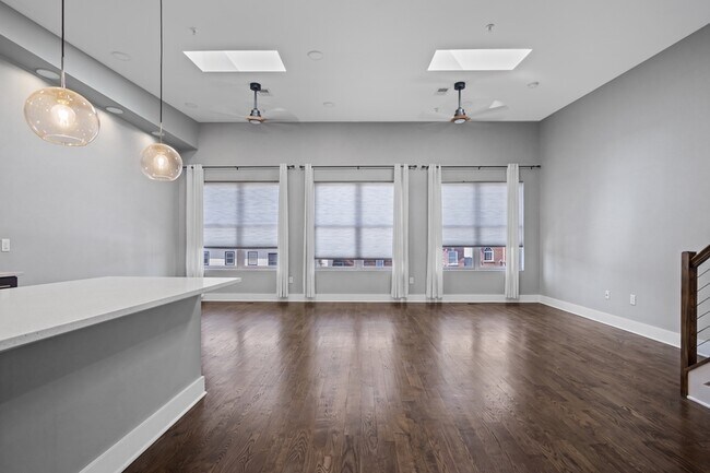 Building Photo - 50 Laidlaw Ave