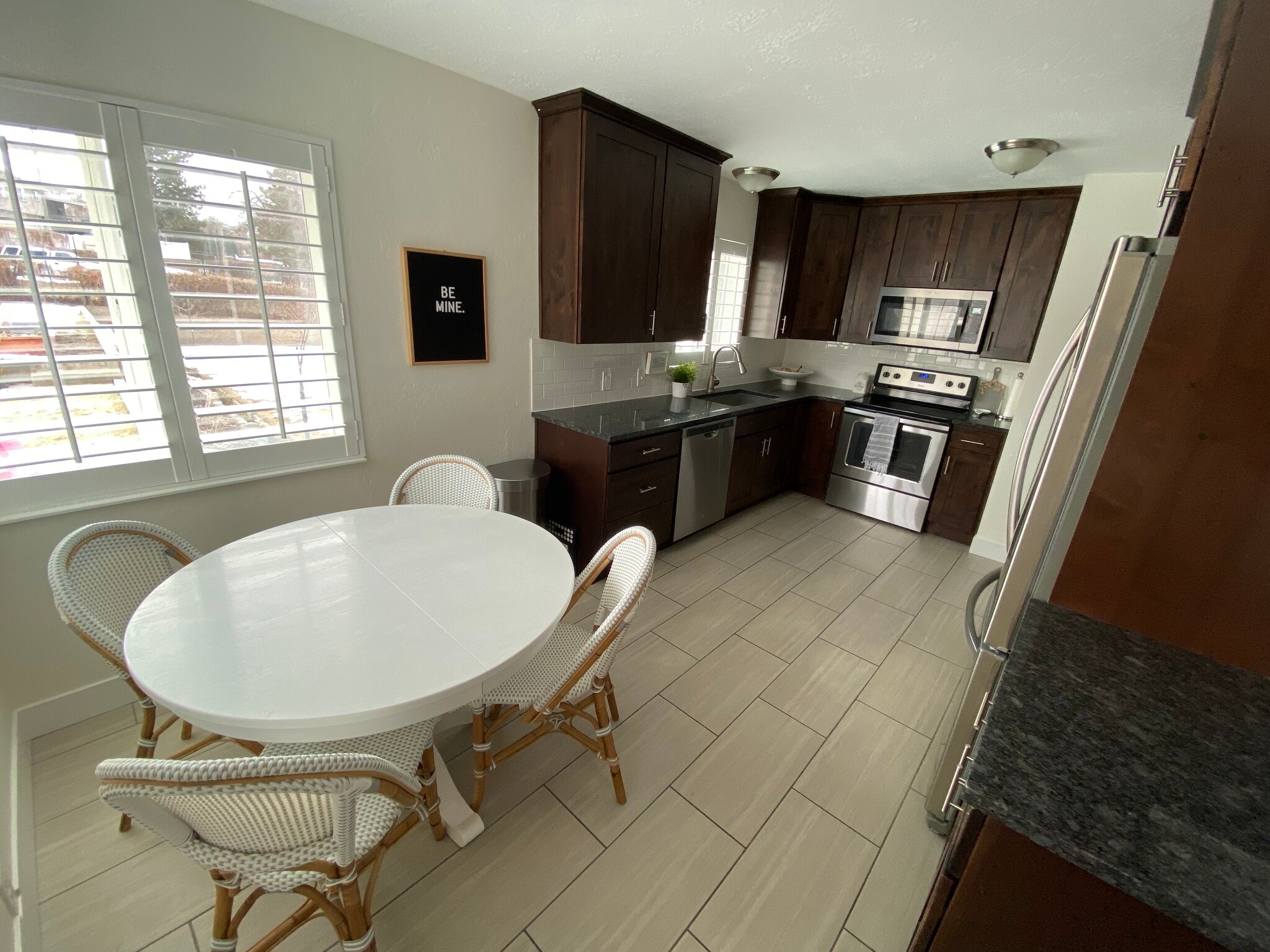 Building Photo - 429 W 2700 S