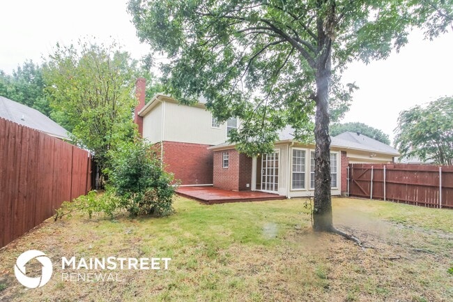 Building Photo - 1412 Westin Ct