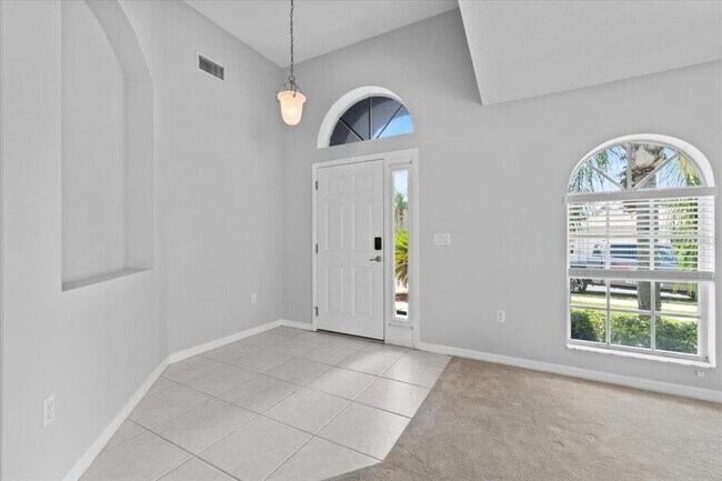 Building Photo - 3961 Hampton Hills Dr