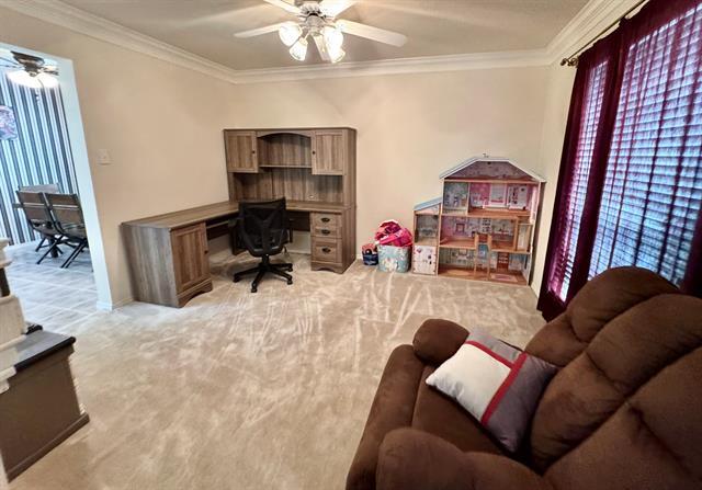 Building Photo - 2429 Deer Horn Dr