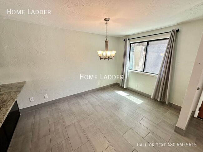 Building Photo - 3309 N 70th St
