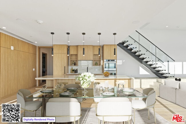 Building Photo - 230 W Olympic Blvd