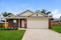 Building Photo - 9100 SW 20th St