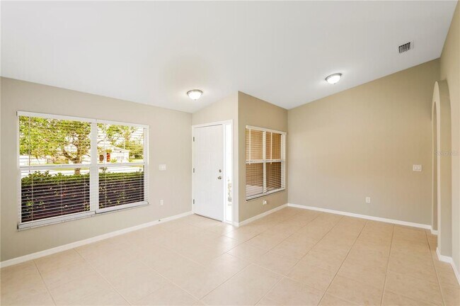 Building Photo - 1304 Cedar Rock Pl