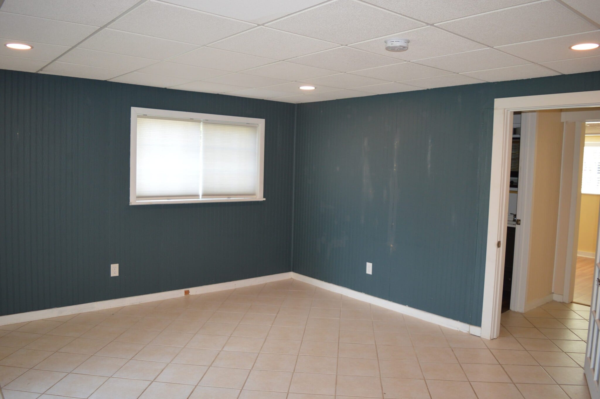 Building Photo - 5270 Summer Ridge Dr