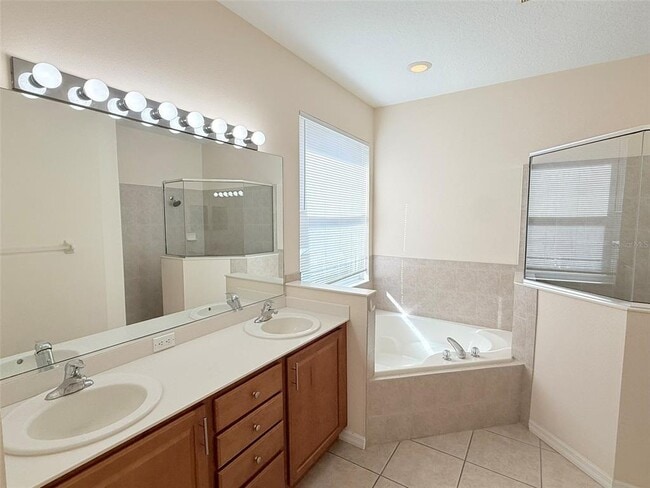 Building Photo - 14163 CATTLE EGRET Pl